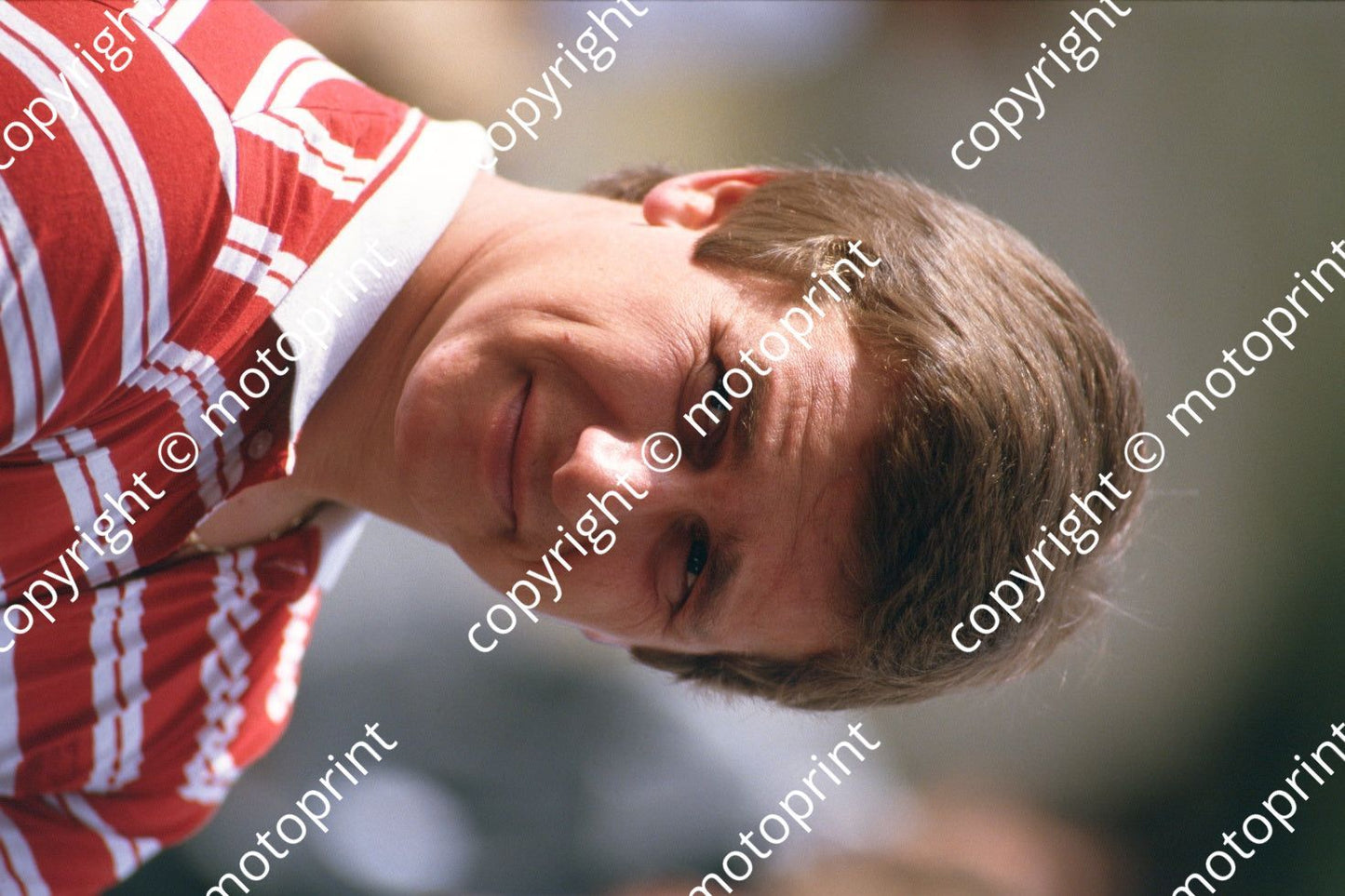 1986 Safari 8 Gunter Wanger (courtesy Roger Swan) (455)