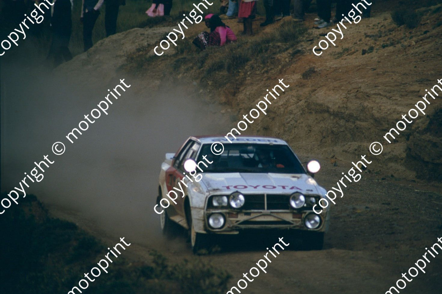 1986 Safari Toyota _ Flying mechanics_ (courtesy Roger Swan) (24)