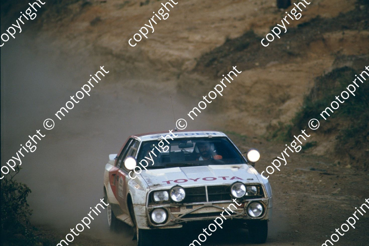 1986 Safari Toyota _ Flying mechanics_ (courtesy Roger Swan) (25)