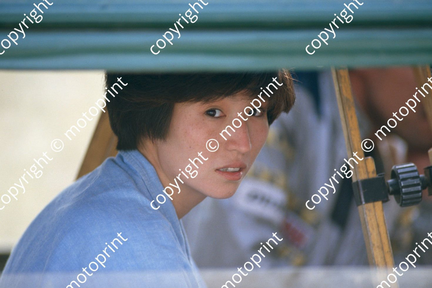 1986 Safari (courtesy Roger Swan) (168)