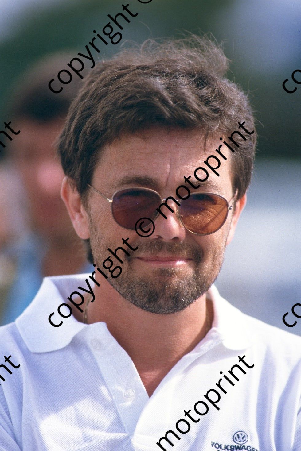 1986 Safari (courtesy Roger Swan) (266)