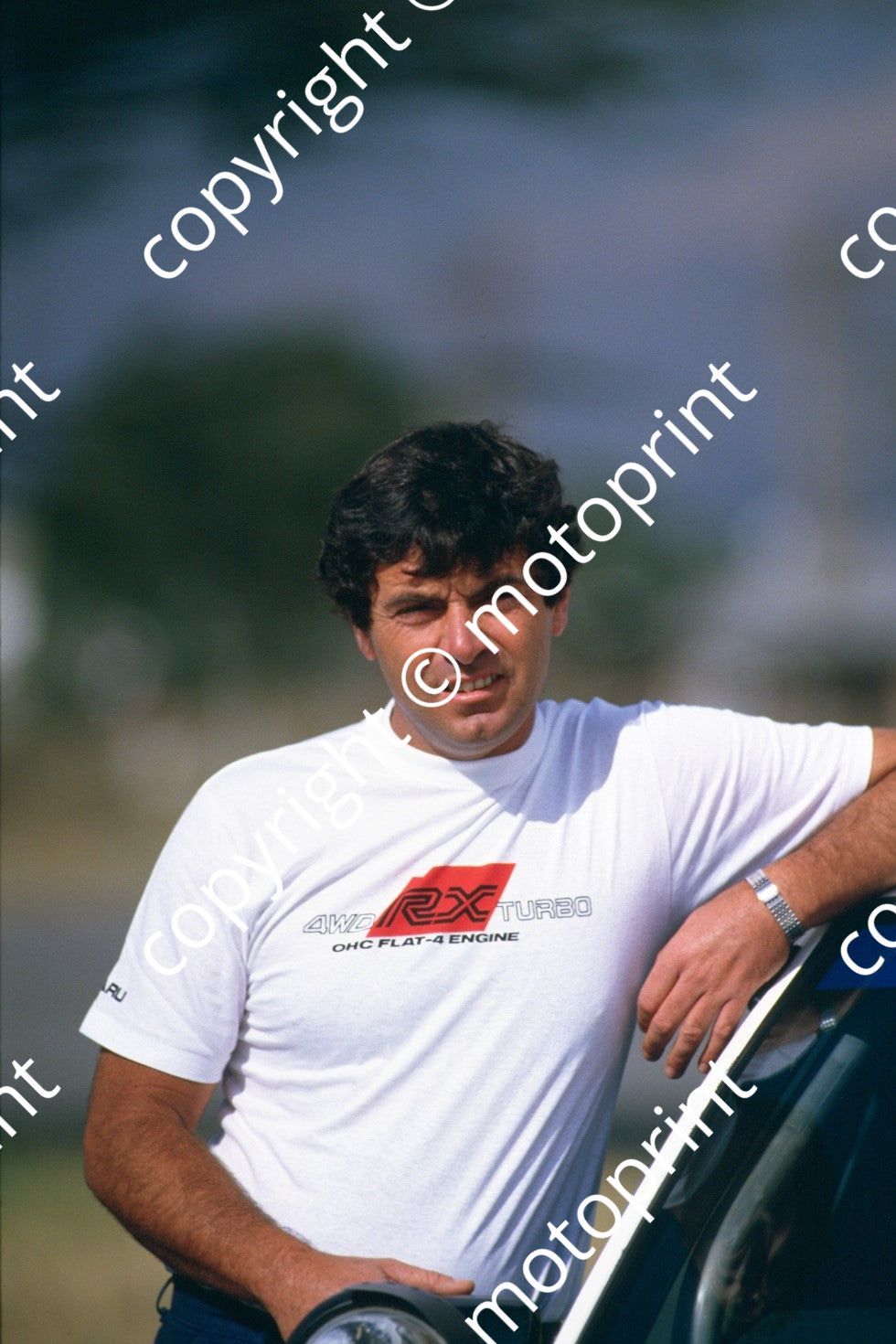 1986 Safari (courtesy Roger Swan) (461)
