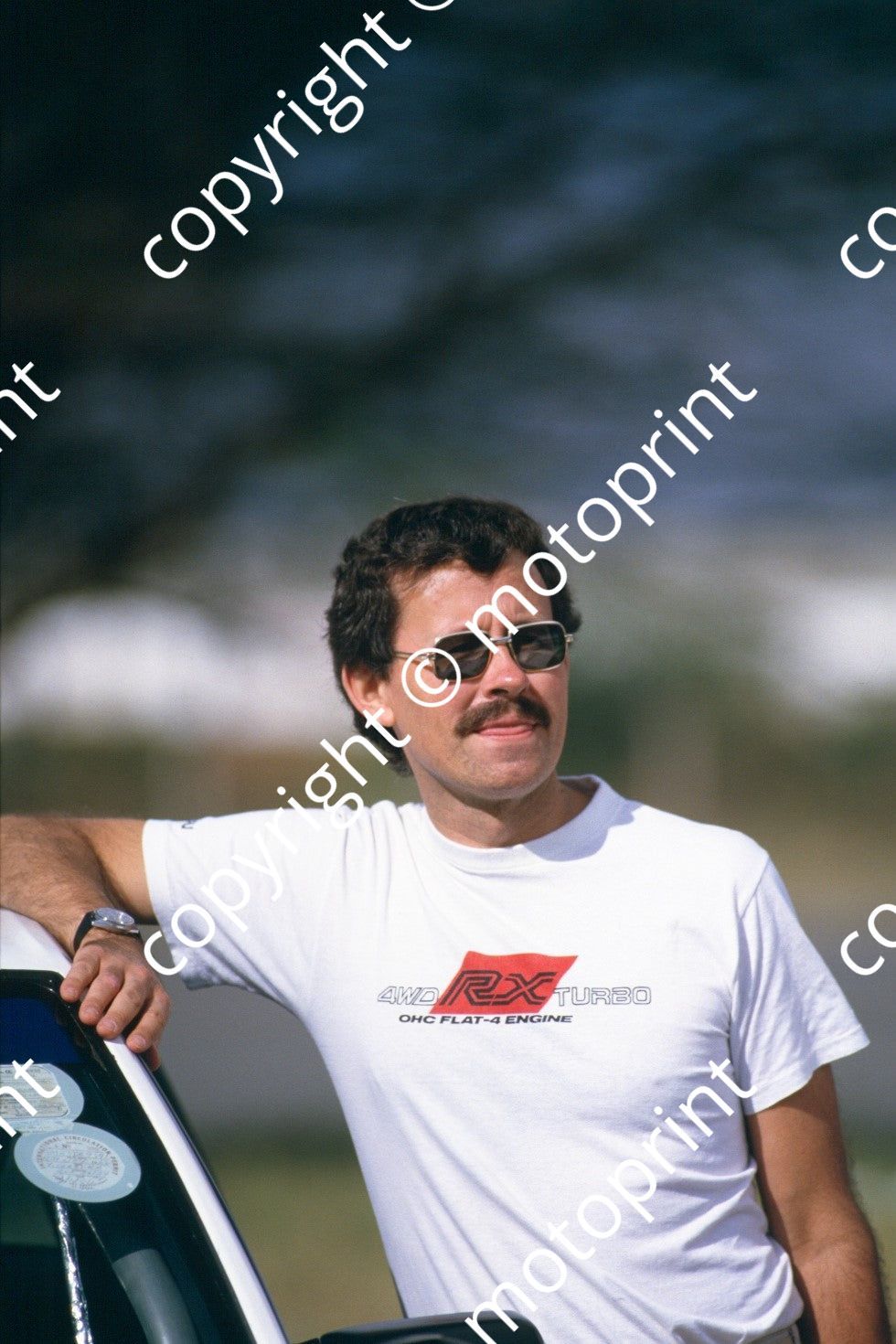 1986 Safari (courtesy Roger Swan) (462)