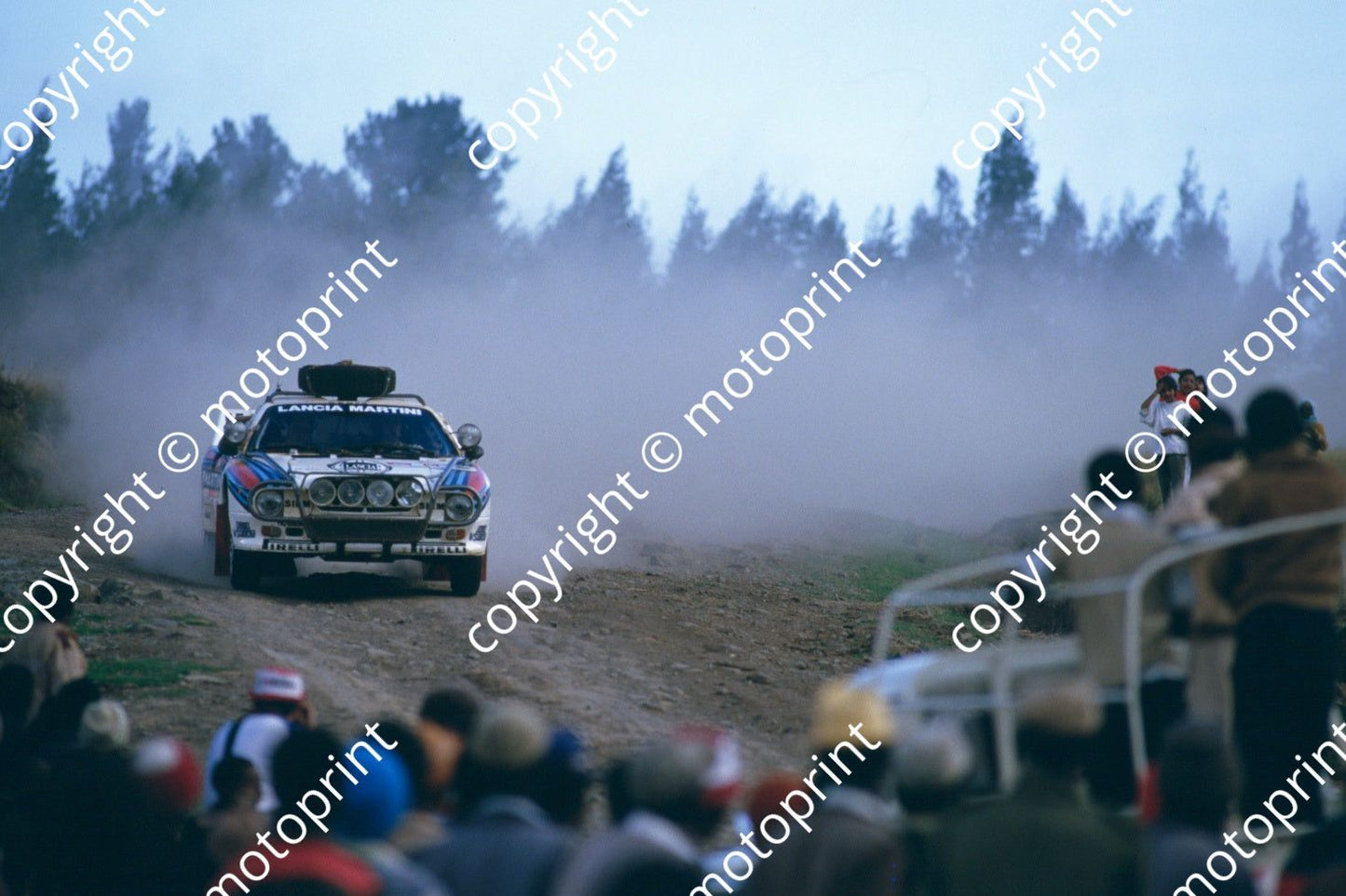 1986 Safari (courtesy Roger Swan) (6)