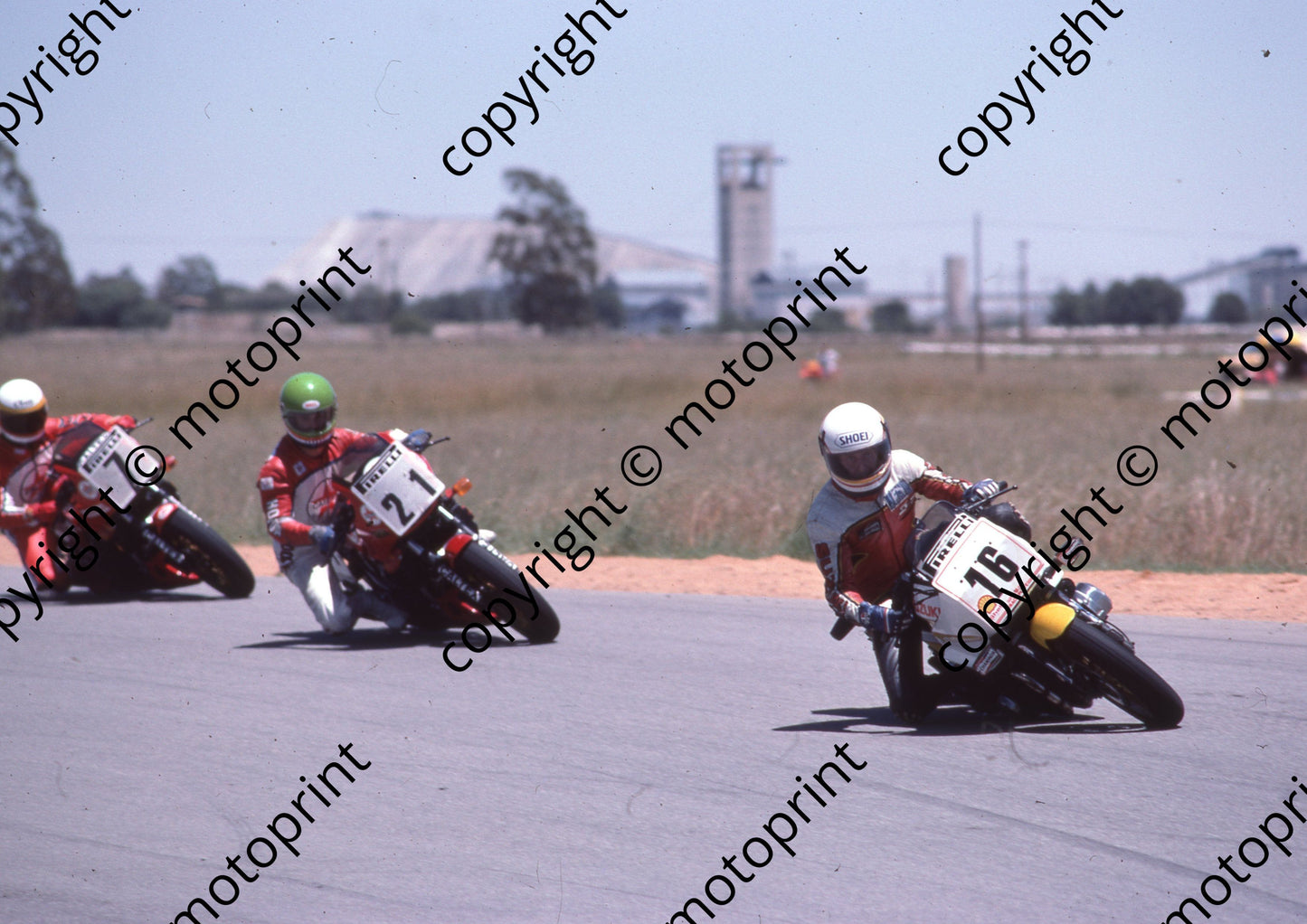 1986 Welkom 3 hr MC 16 21 7 new (Colin Watling Photographic) (7)
