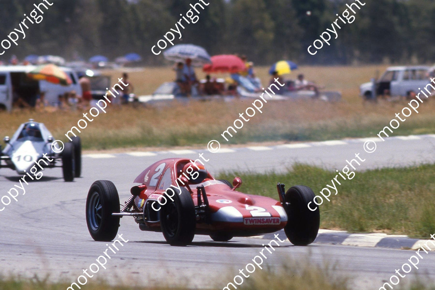 1986 Welkom FV 2 Ken Janisch Caldwell D13 (courtesy Roger Swan) (2)