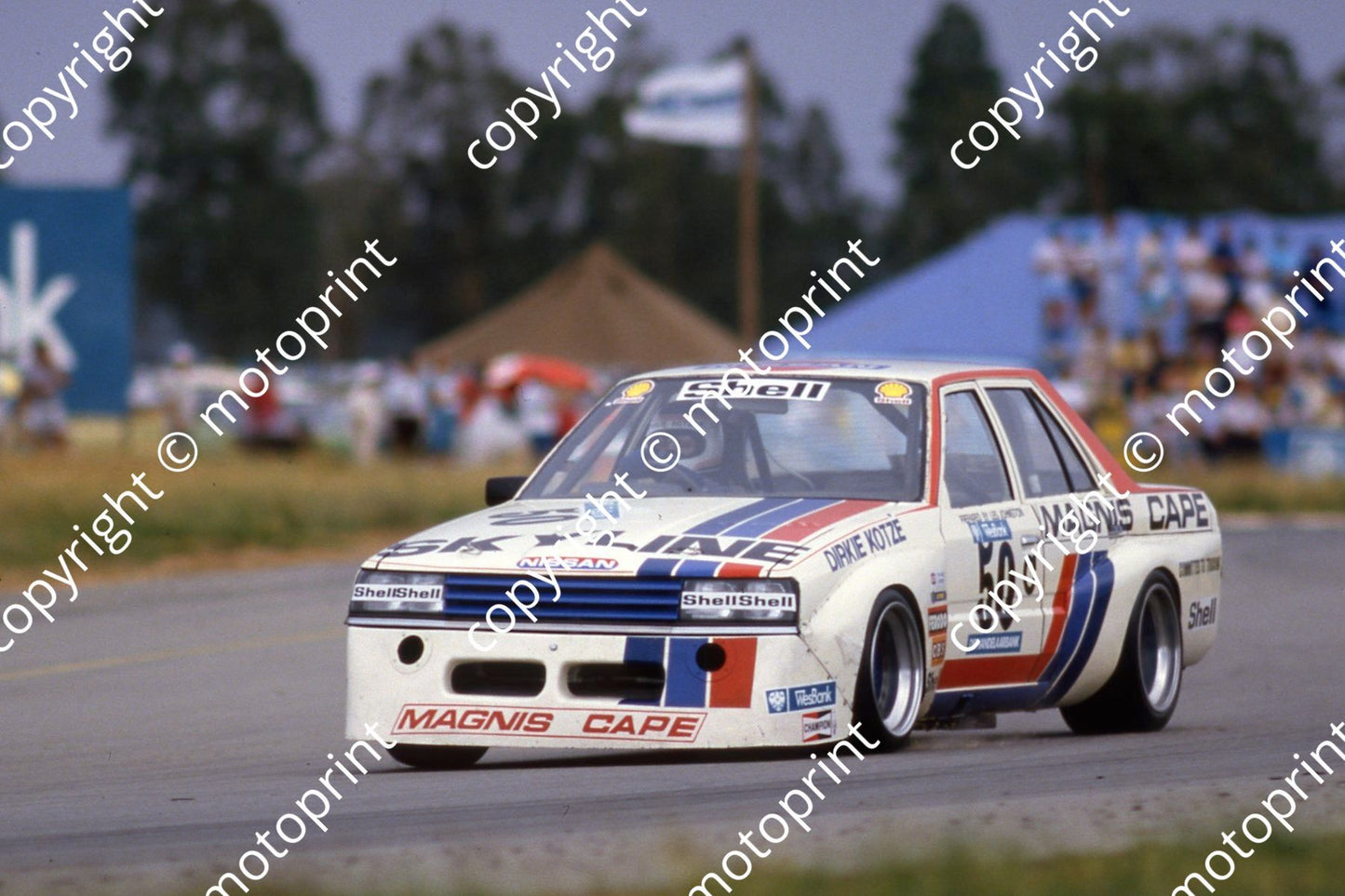 1986 Welkom Feb Wesbank C50 Dirkie Kotze Skyline (courtesy Roger Swan) (18)