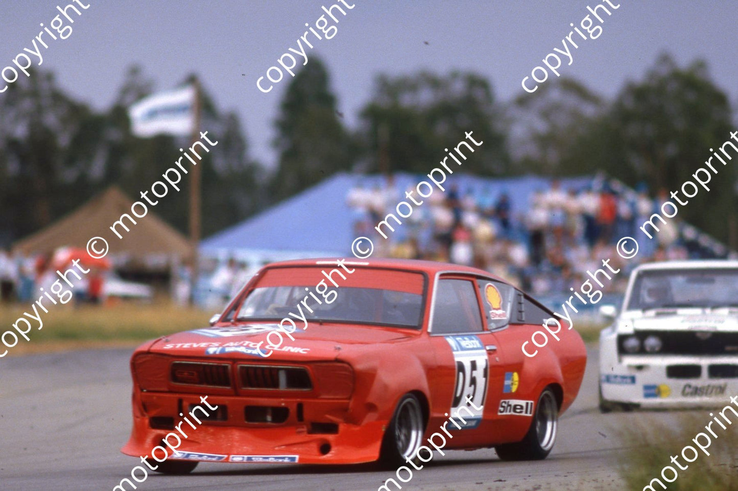 1986 Welkom Feb Wesbank D51 Colin Clay Nissan 160Z confirm (courtesy Roger Swan) (3)