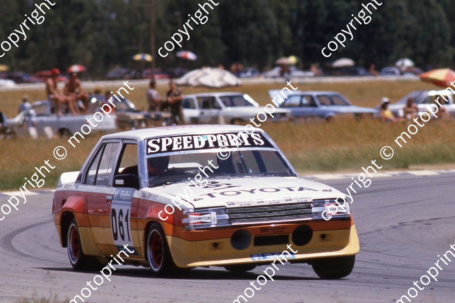 1986 Welkom Feb Wesbank D61 Dave Repsold Toyota TRD 1600 (courtesy Roger Swan)(11)