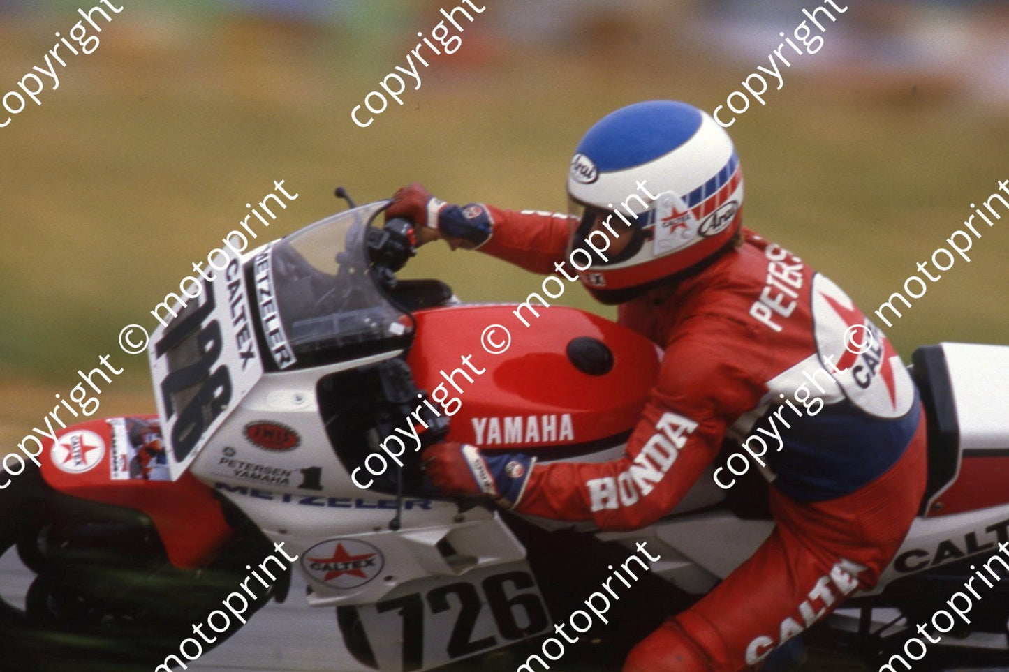 1986 Welkom Sept MC 728 Rob Petersen (courtesy Roger Swan) 356