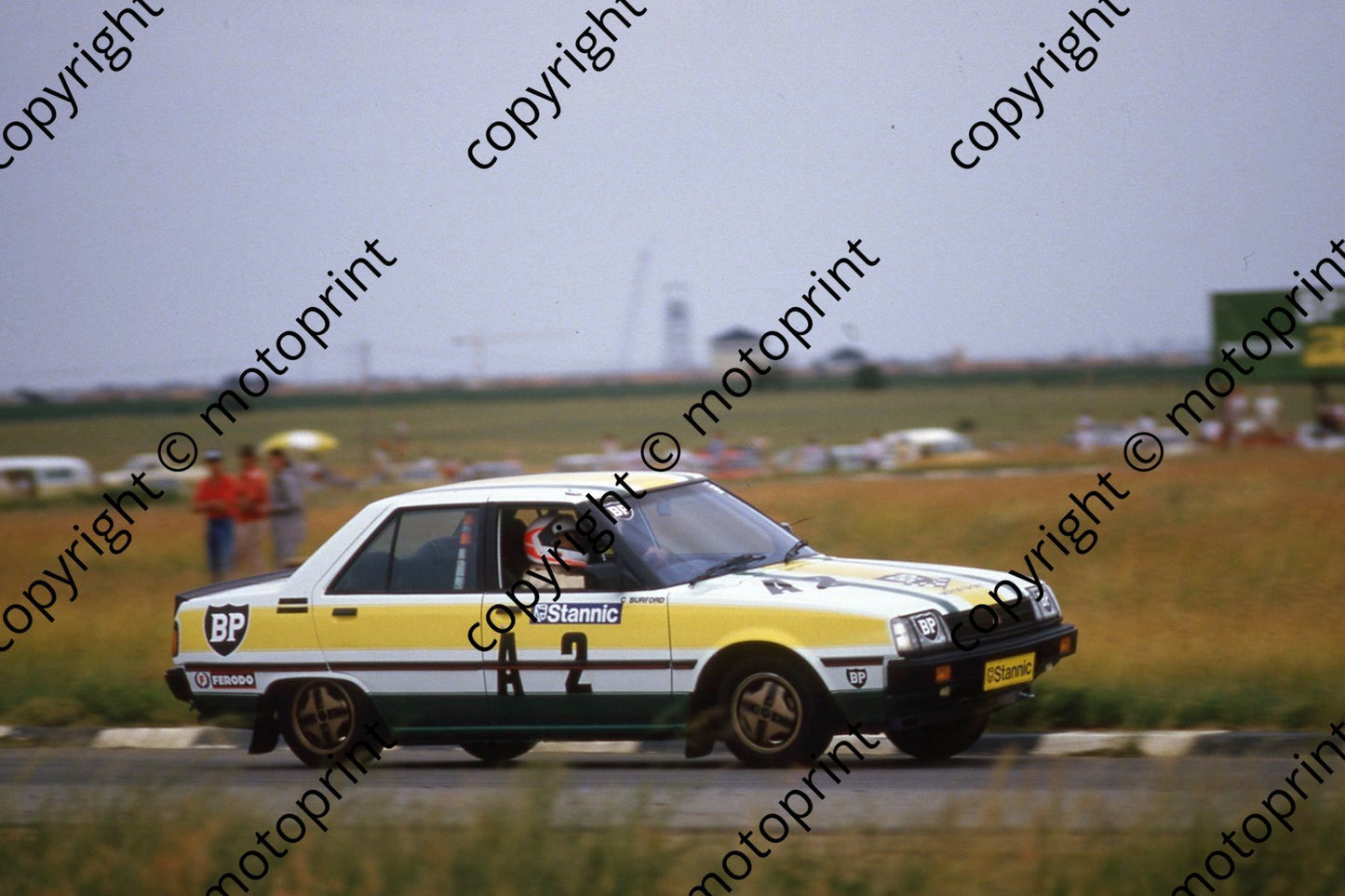 1986 Welkom Stannic A2 Collin Burford Tredia Turbo (courtesy Roger Swan) (24)