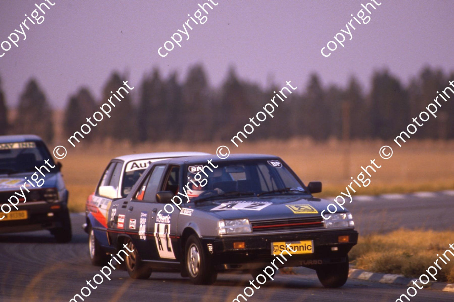 1986 Welkom Stannic A2 _The Citizen_ Tredia (courtesy Roger Swan)(43)