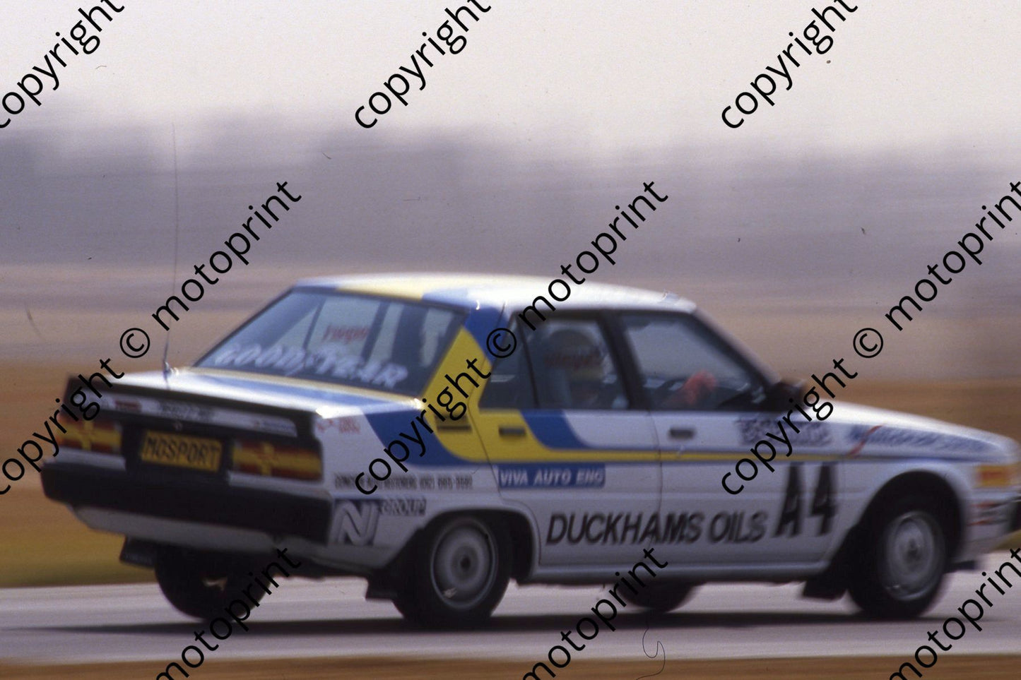 1986 Welkom Stannic A4 Paddy O_ Sullivan Tredia Courtesy Roger Swan) (2)