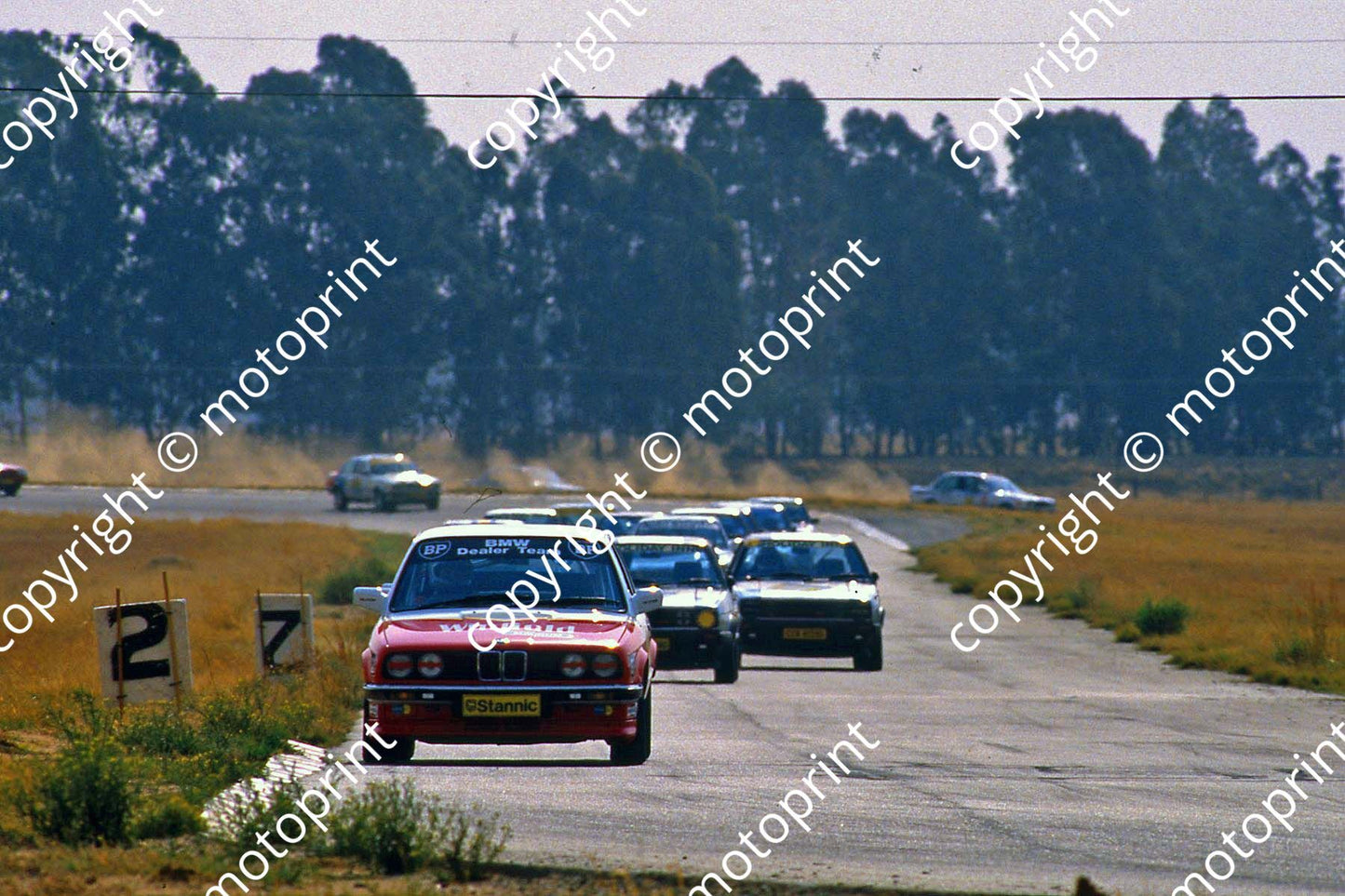 1986 Welkom Stannic A FIRST A BACKGROUND CHECK (courtesy Roger Swan) (3)