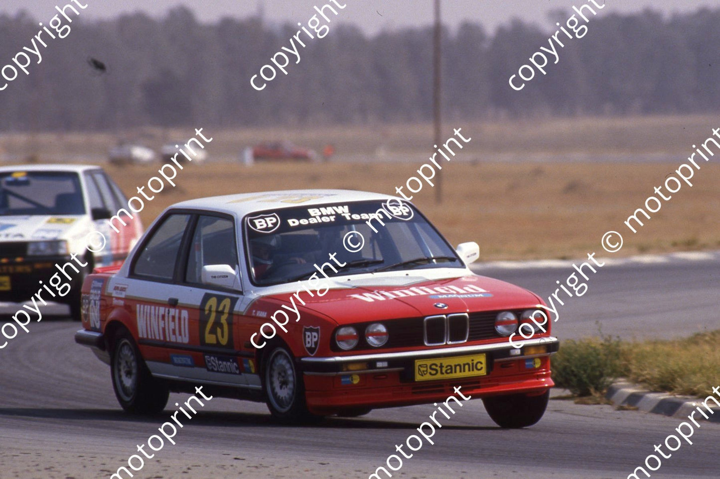1986 Welkom Stannic B23 BMW 323 Tony Viana (courtesy Roger Swan) (3)