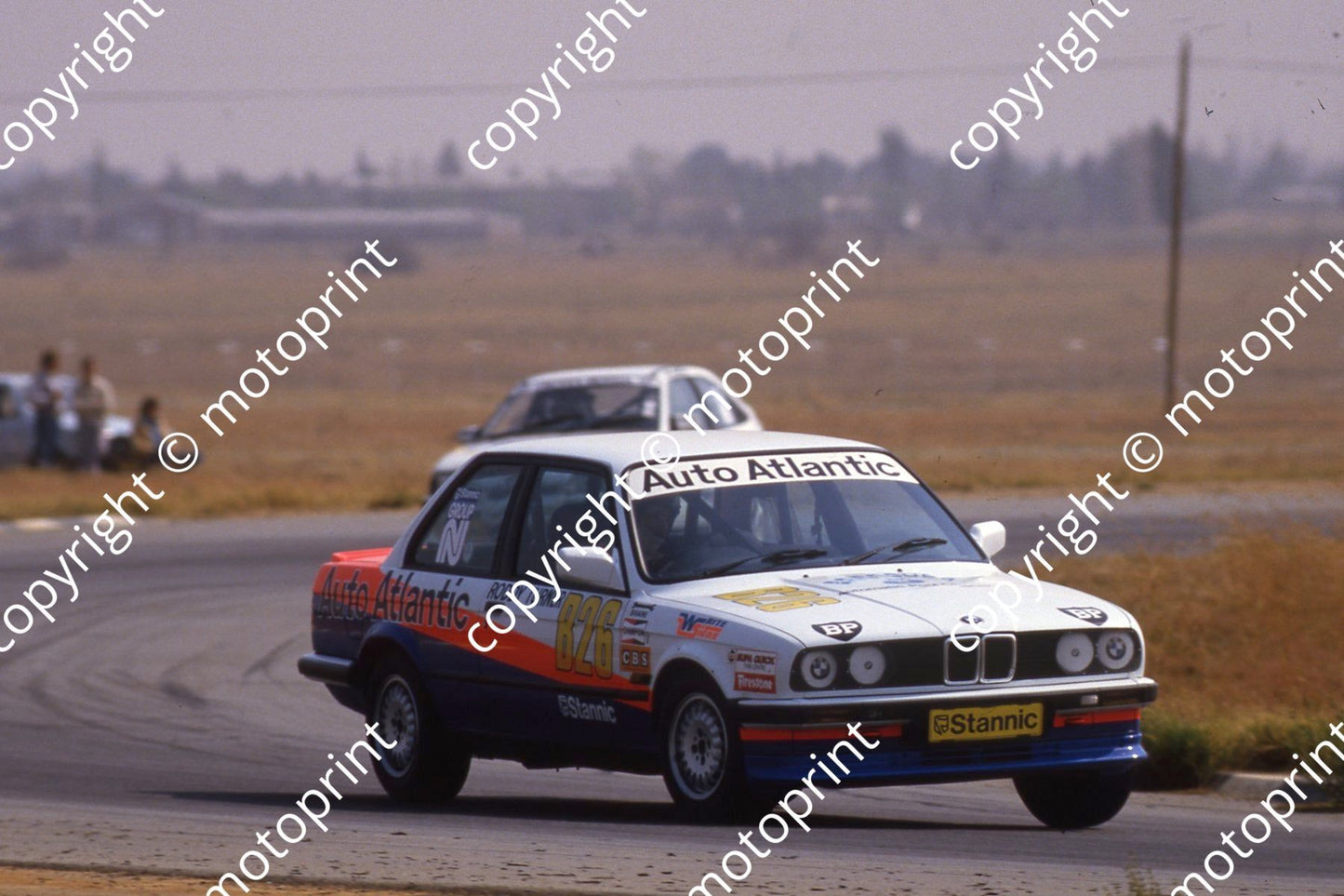 1986 Welkom Stannic B26 BMW Roddy Turner (courtesy Roger Swan)(113)