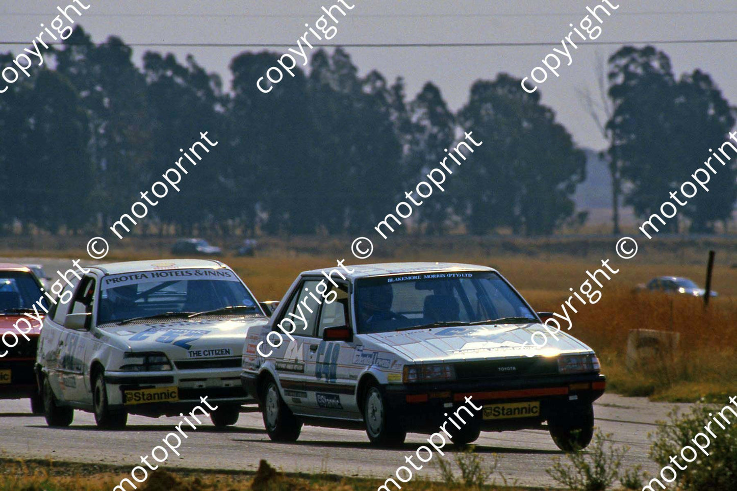 1986 Welkom Stannic C48 C52 (courtesy Roger Swan)(11)