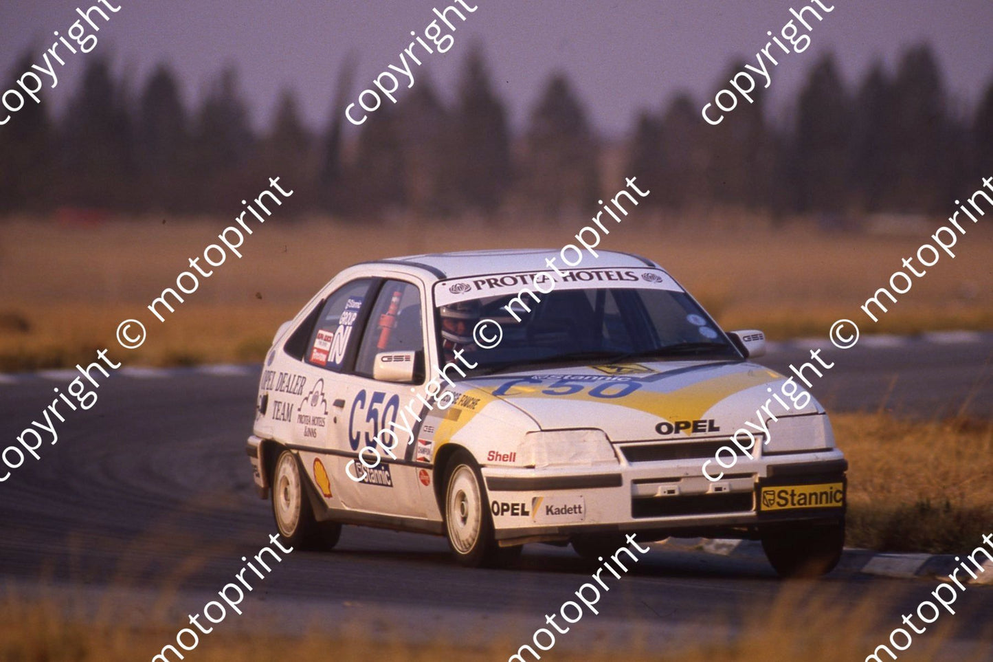 1986 Welkom Stannic C50 George Fouche Opel (courtesy Roger Swan) (2)