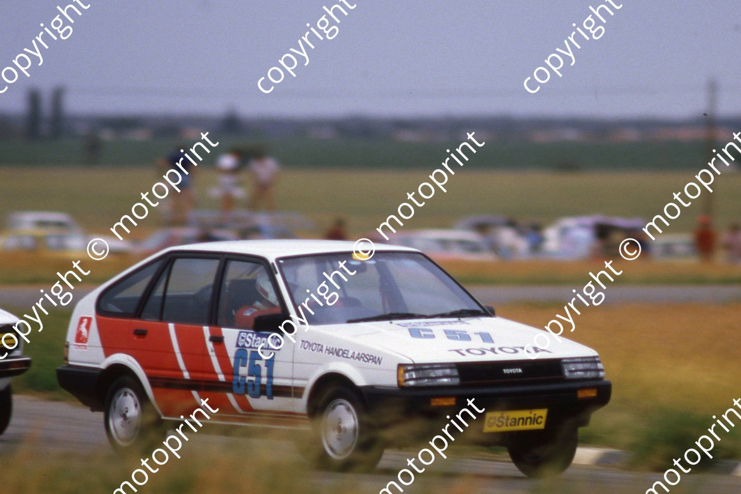 1986 Welkom Stannic C51 Avanti (courtesy Roger Swan)(32)