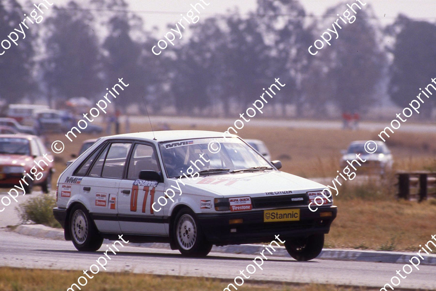 1986 Welkom Stannic D71 (courtesy Roger Swan)(13)