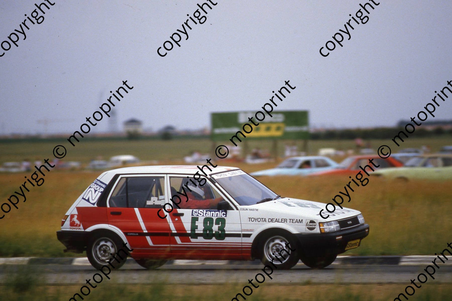 1986 Welkom Stannic E83 Colin Hastie Toyota (courtesy Roger Swan) (1)