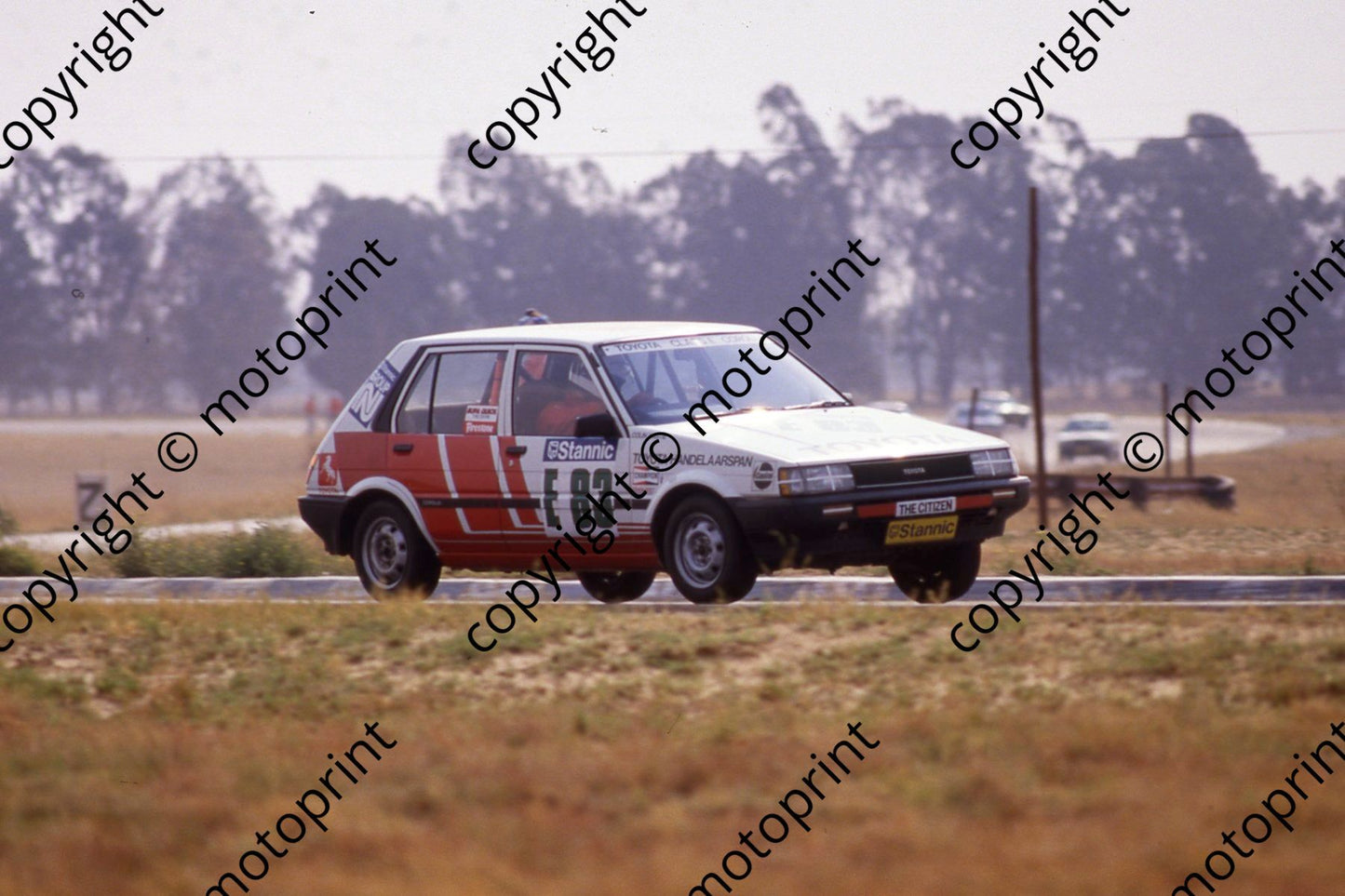 1986 Welkom Stannic E83 Colin Hastie Toyota (courtesy Roger Swan) (2)