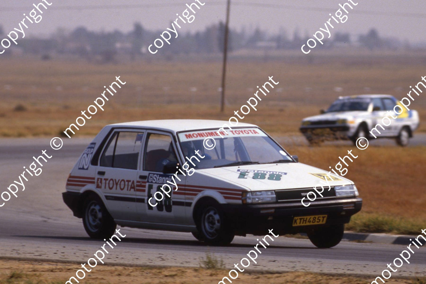 1986 Welkom Stannic E88 (courtesy Roger Swan) (116)