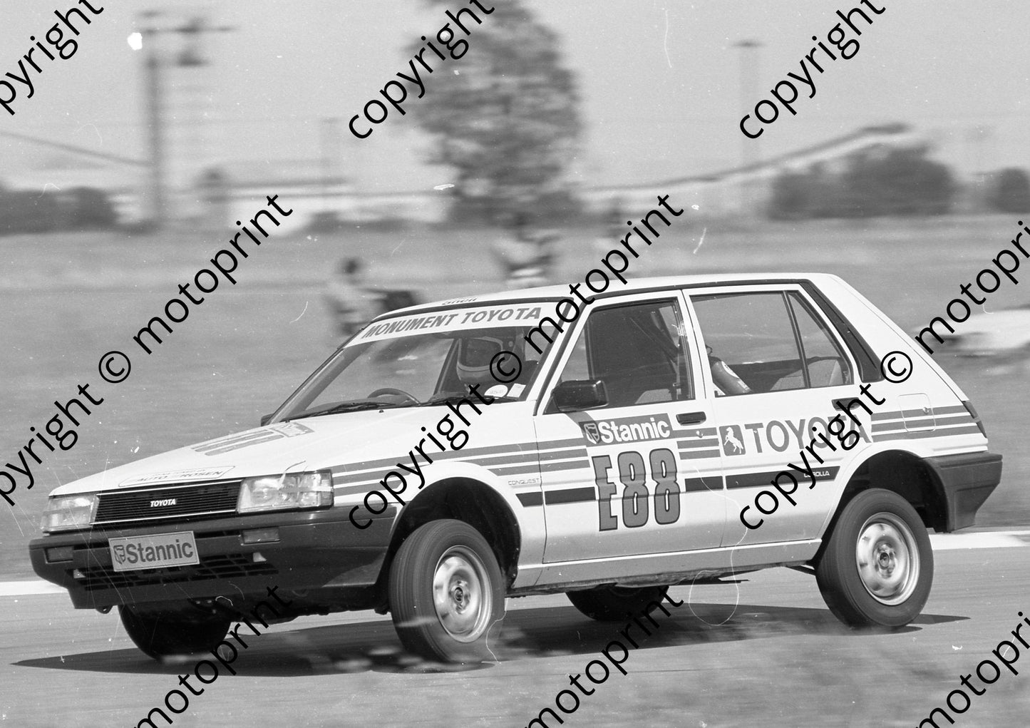 1986 Welkom Stannic new 88 (Colin Watling Photographic) (5)