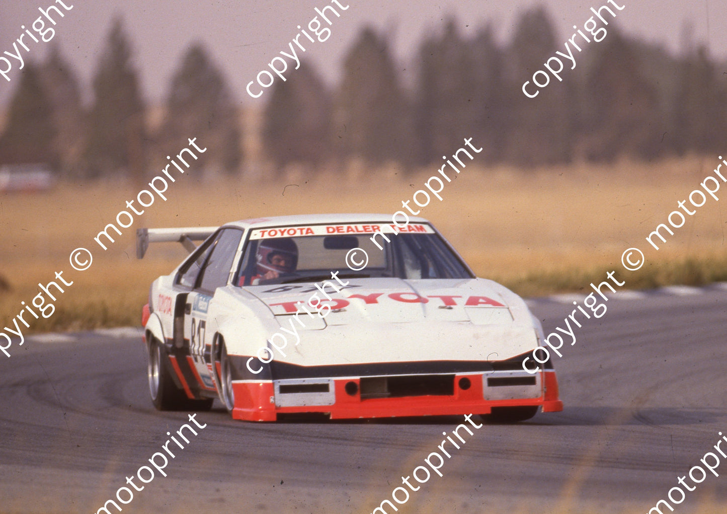 1986 Welkom Wesbank 17 Johan Coetzee Celica Supra (Colin Watling Photographic) (10)