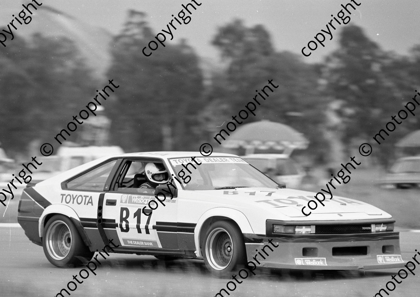 1986 Welkom Wesbank 17 Johan Coetzee Celica Supra (Colin Watling Photographic) (13)