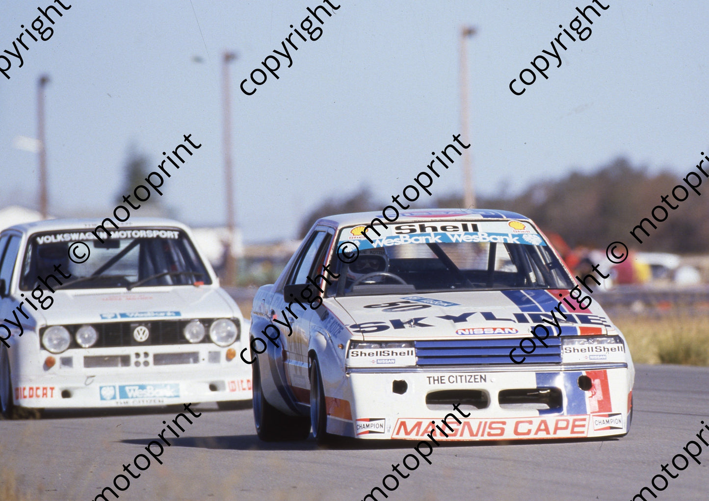 1986 Welkom Wesbank 50 Dirkie Kotze Skyline (Colin Watling Photographic) (4)