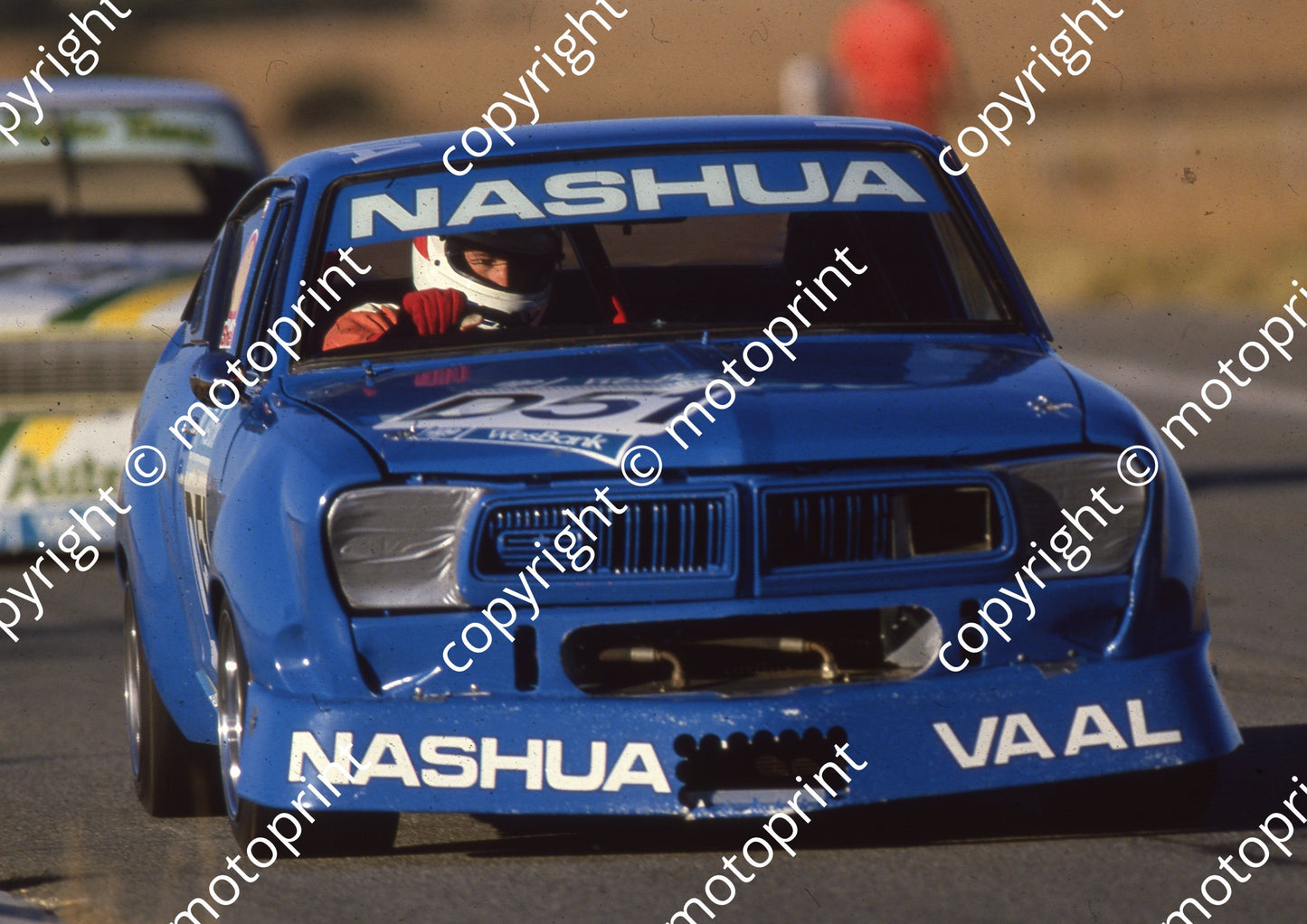 1986 Welkom Wesbank 51 Colin Clay Nissan 160Z check year (Colin Watling Photographic) (10) (2019_05_14 09_45_08 UTC)