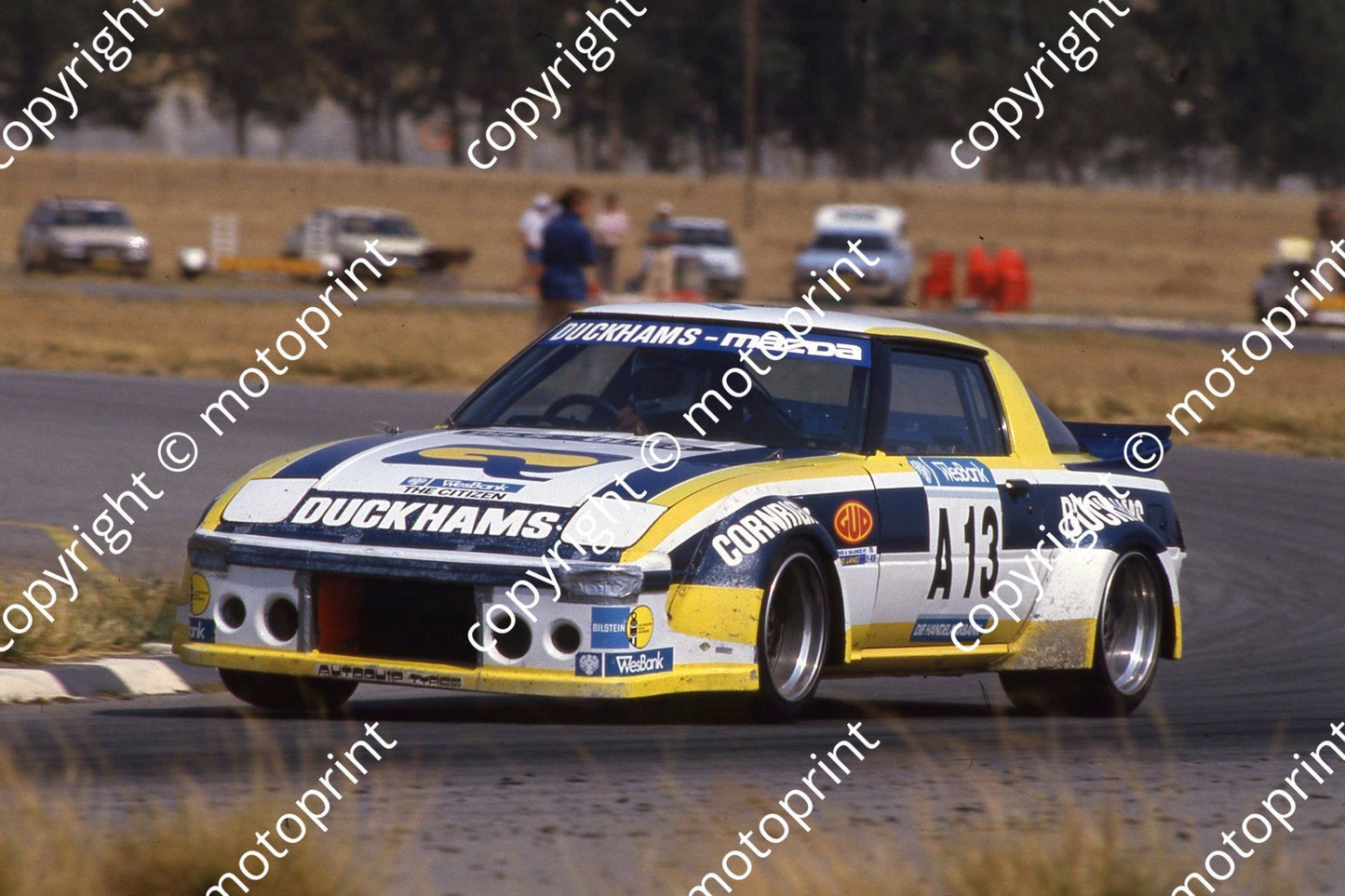 1986 Welkom Wesbank A13 RX7 Paddy Driver (courtesy Roger Swan) (1)