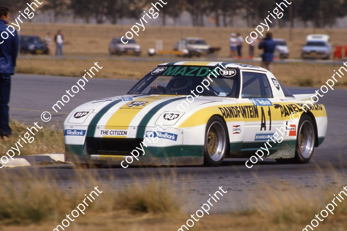 1986 Welkom Wesbank A1 Ben Morgenrood (courtesy Roger Swan) (2)