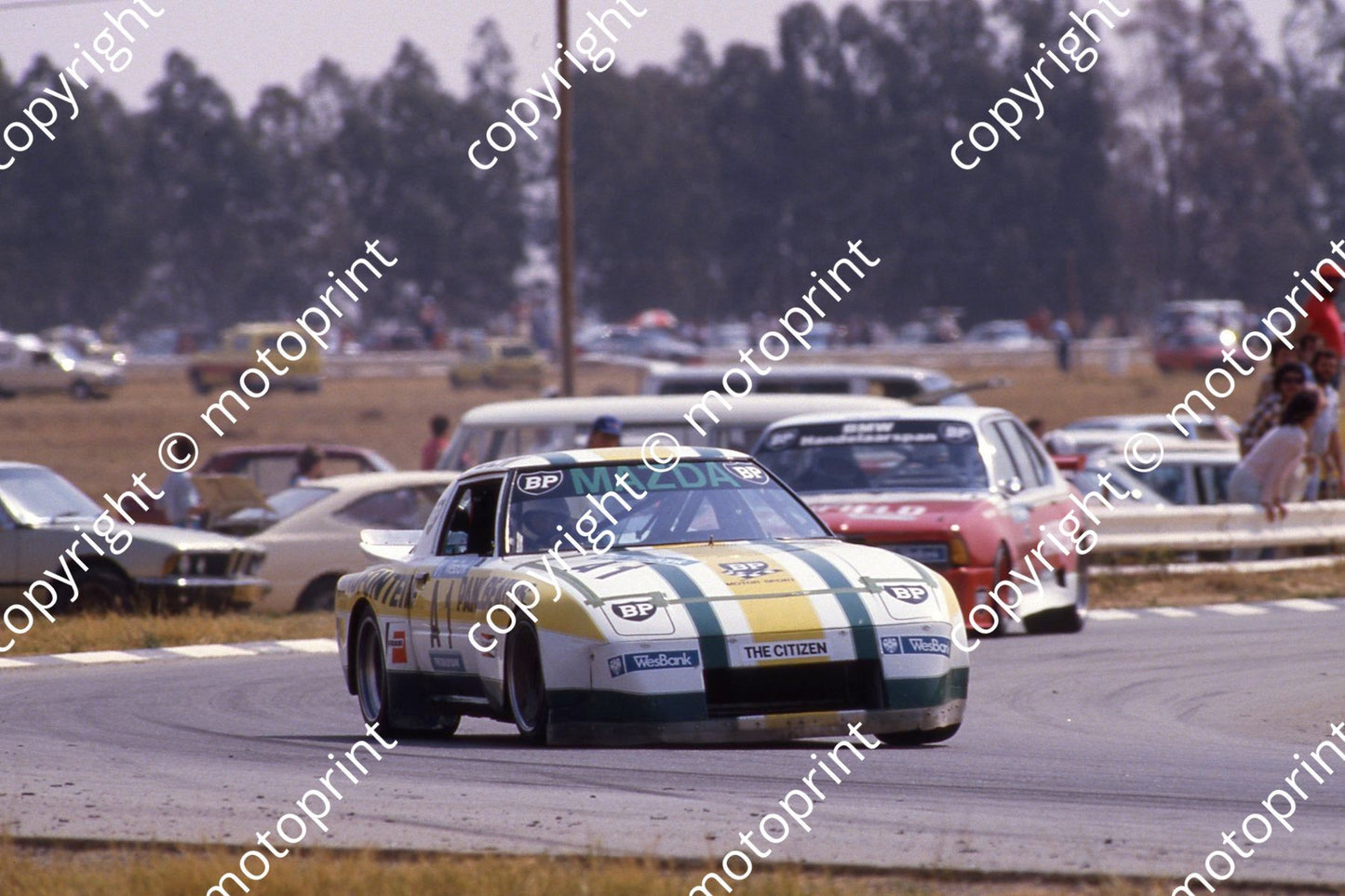 1986 Welkom Wesbank A1 Ben Morgenrood (courtesy Roger Swan) (4)