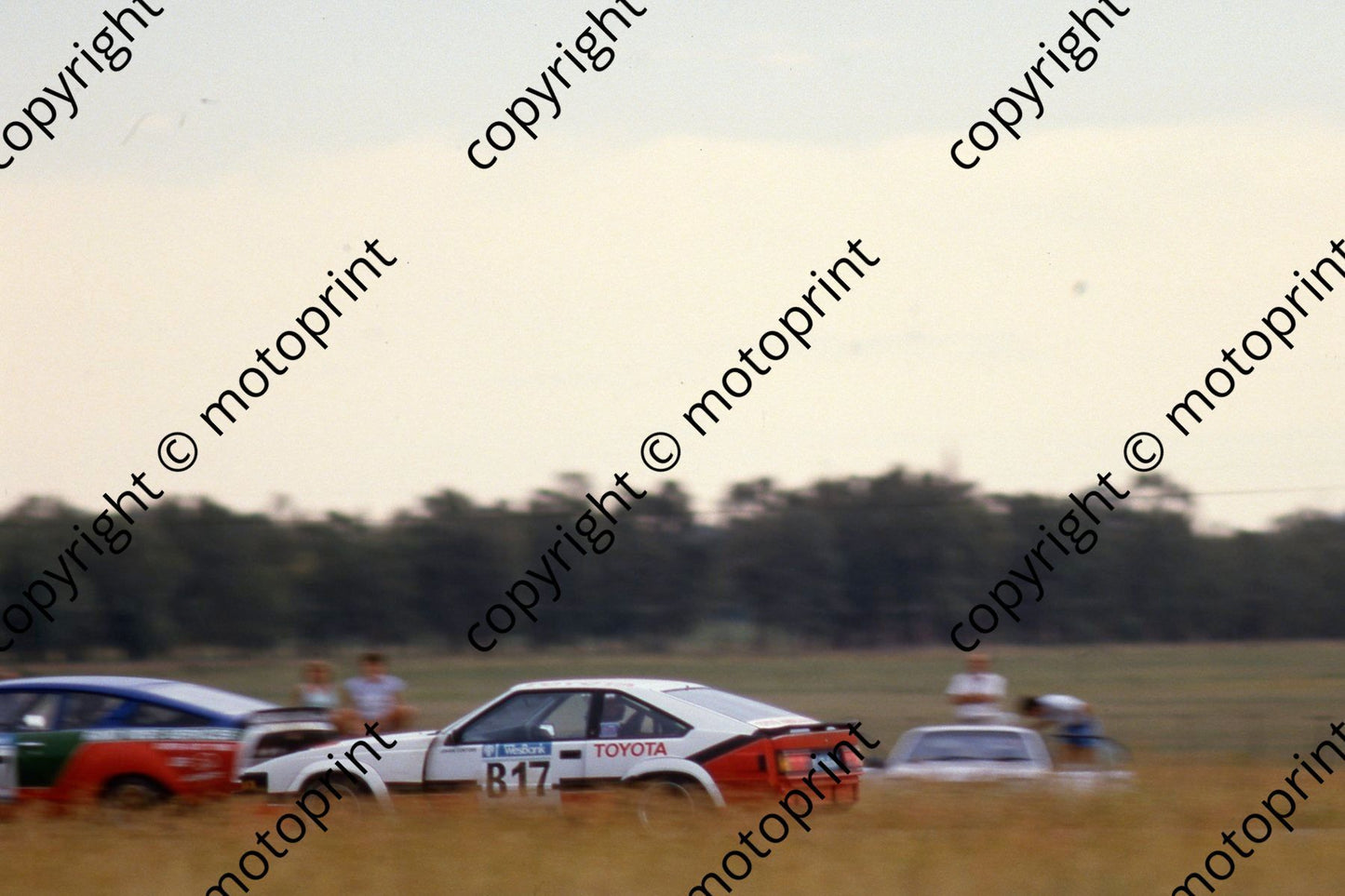 1986 Welkom Wesbank B17 Toyota Celica Supra Serge Damseaux (courtesy Roger Swan) (12)