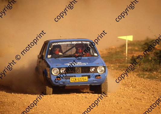 1986 Wesbank Intnl 10 (courtesy Roger Swan) (6)