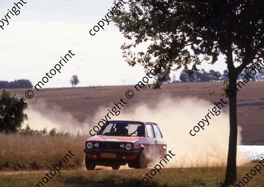 1986 Wesbank Intnl 13 (courtesy Roger Swan) (22)