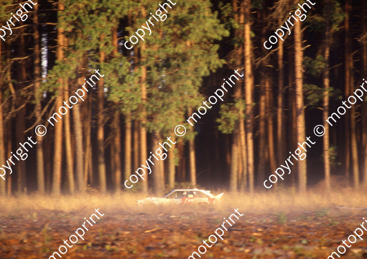 1986 Wesbank Intnl (courtesy Roger Swan) (12)