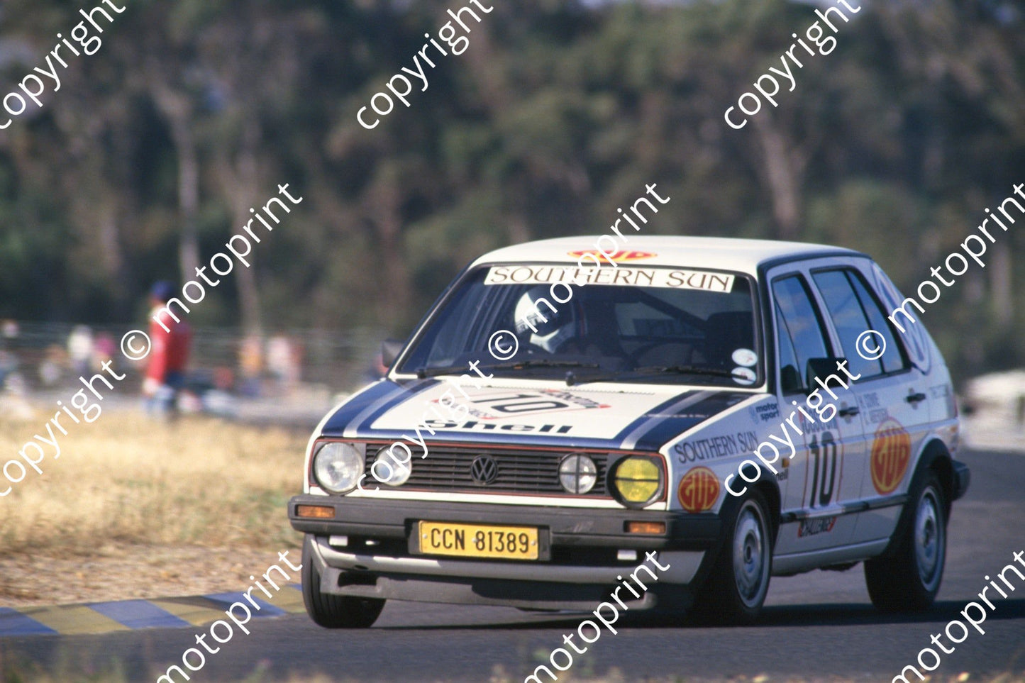 1987 6 hr 10 Chris Aberdein, Hilton Cowie Golf (Roger Swan) (30)