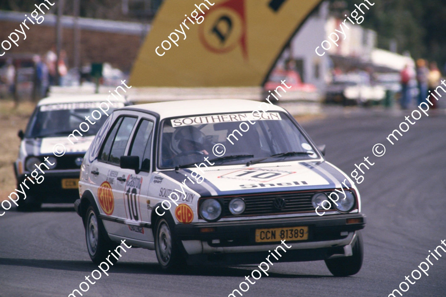 1987 6 hr 10 Chris Aberdein, Hilton Cowie Golf (Roger Swan) (4)