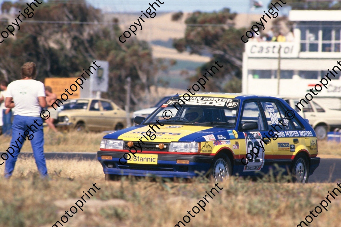 1987 6 hr 32 (Roger Swan) (30)