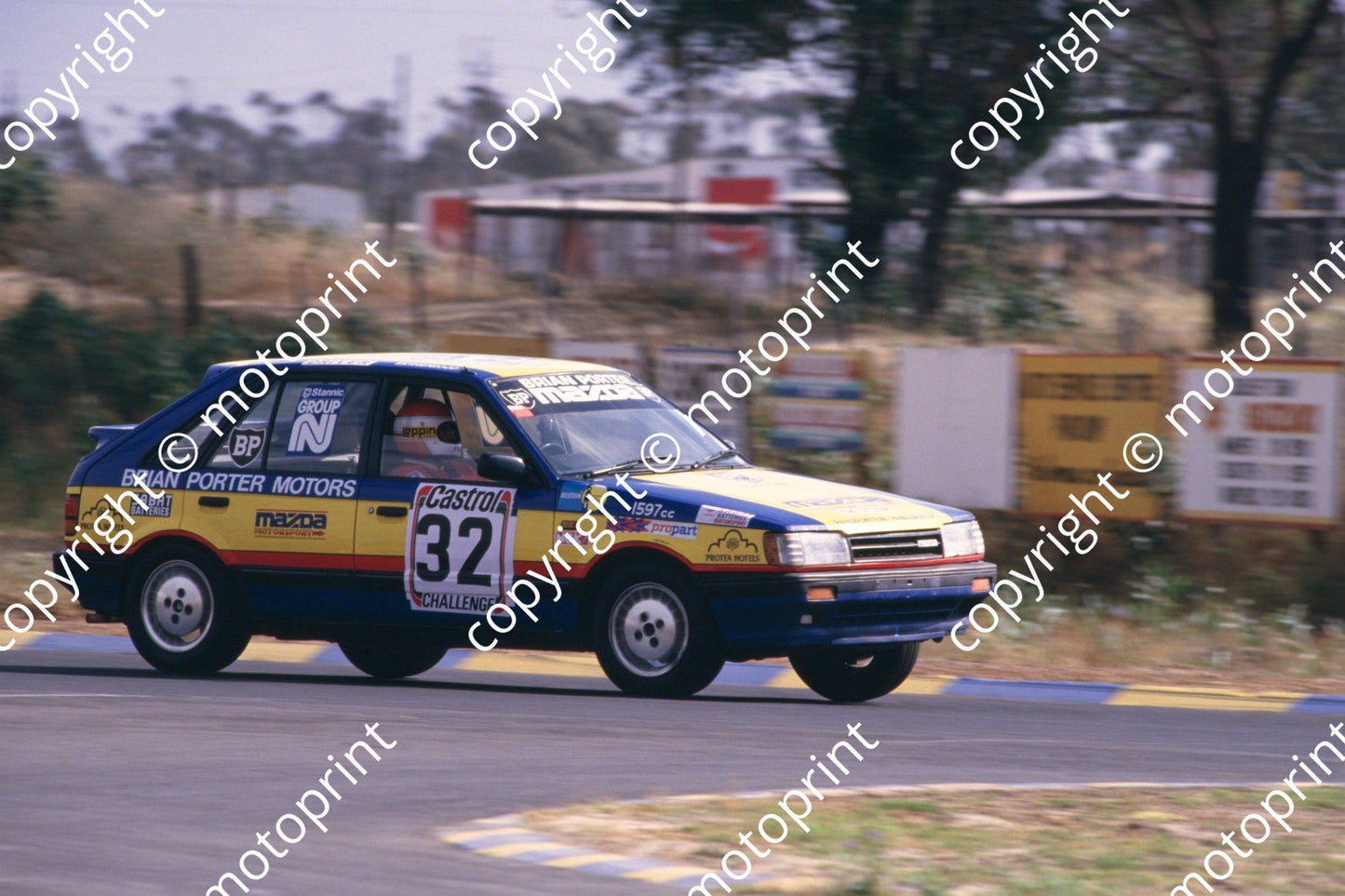 1987 6 hr 32 (Roger Swan) (31)