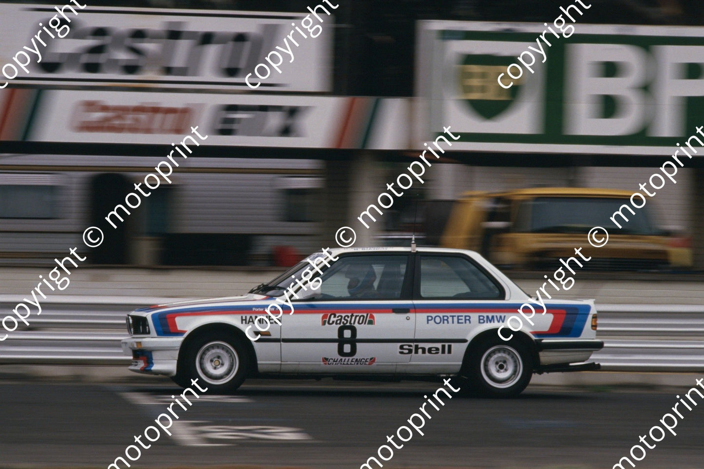1987 6 hr 8 Hannes Oosthuizen ...BMW (Roger Swan) (6)