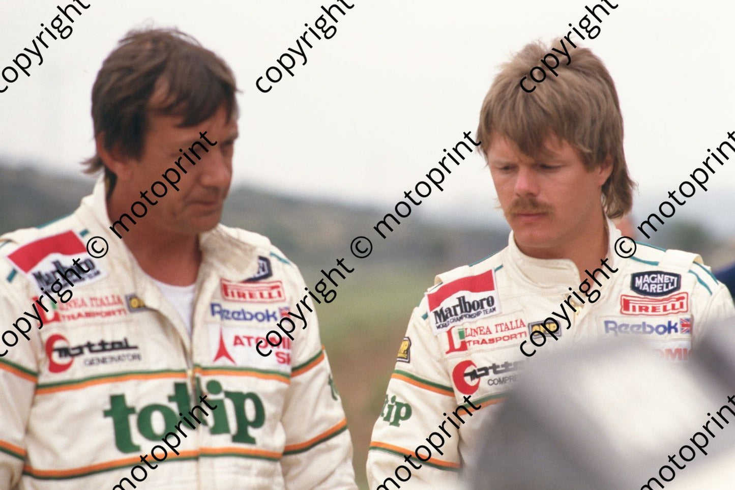 1987 Acropolis 6 Claes Billstam Mikael Ericsson (courtesy Roger Swan) (262)