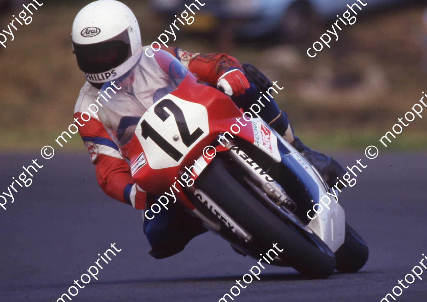 1987 EL MC 12 John Strydom Honda RS250R (Colin Watling Photographic) (2) (2019_09_16 16_16_00 UTC)