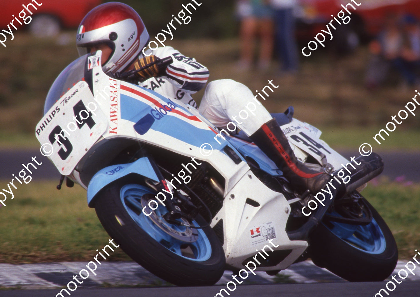 1987 EL MC 34 (Colin Watling Photographic) (36)