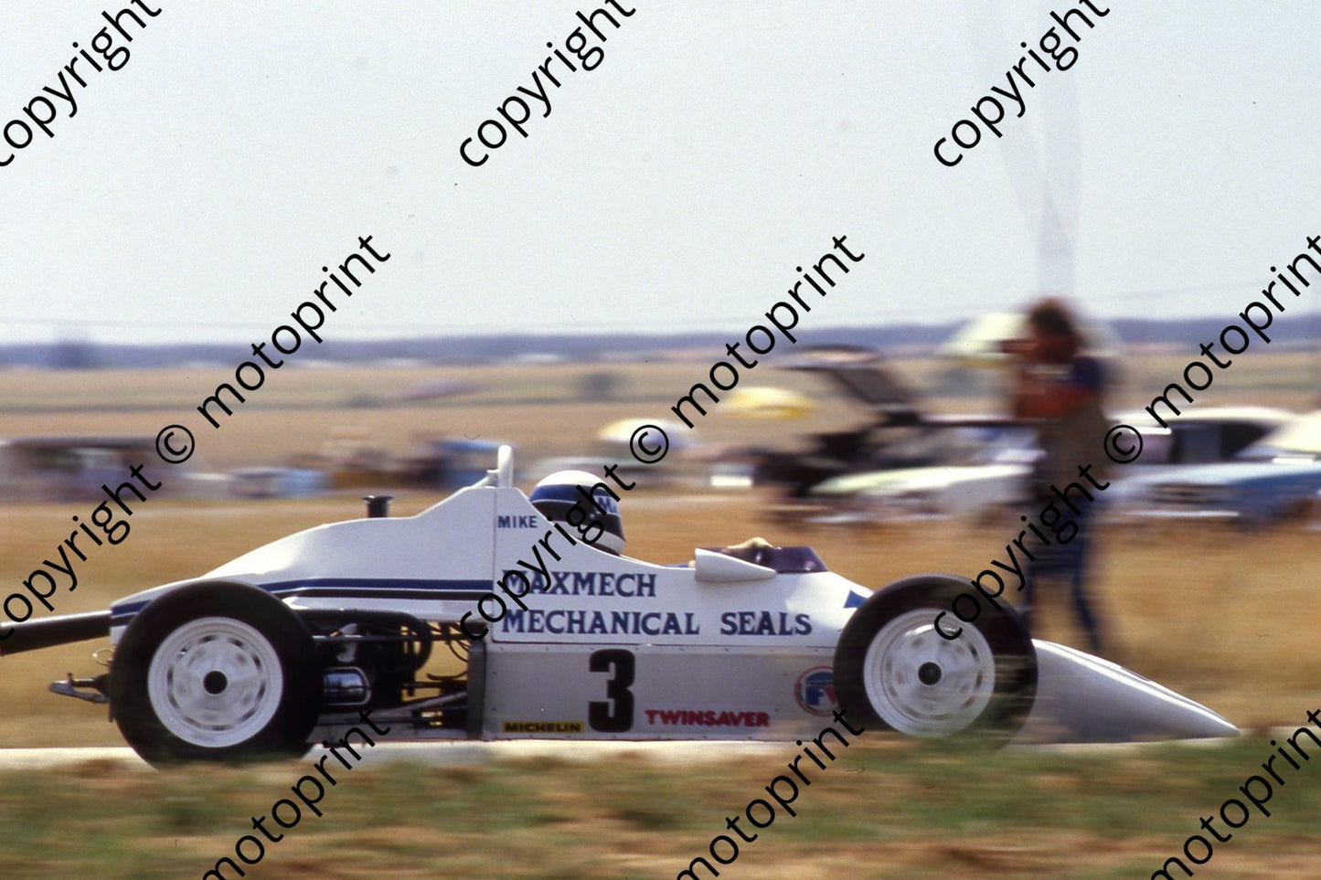 1987 Goldfields FV 3 Mike Franckle Harrier MP82 1st (courtesy Roger Swan) (25)