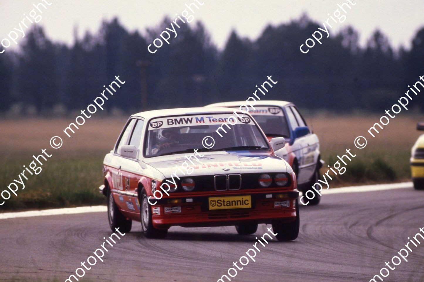 1987 Goldfields Stannic A1 (courtesy Roger Swan) (182)