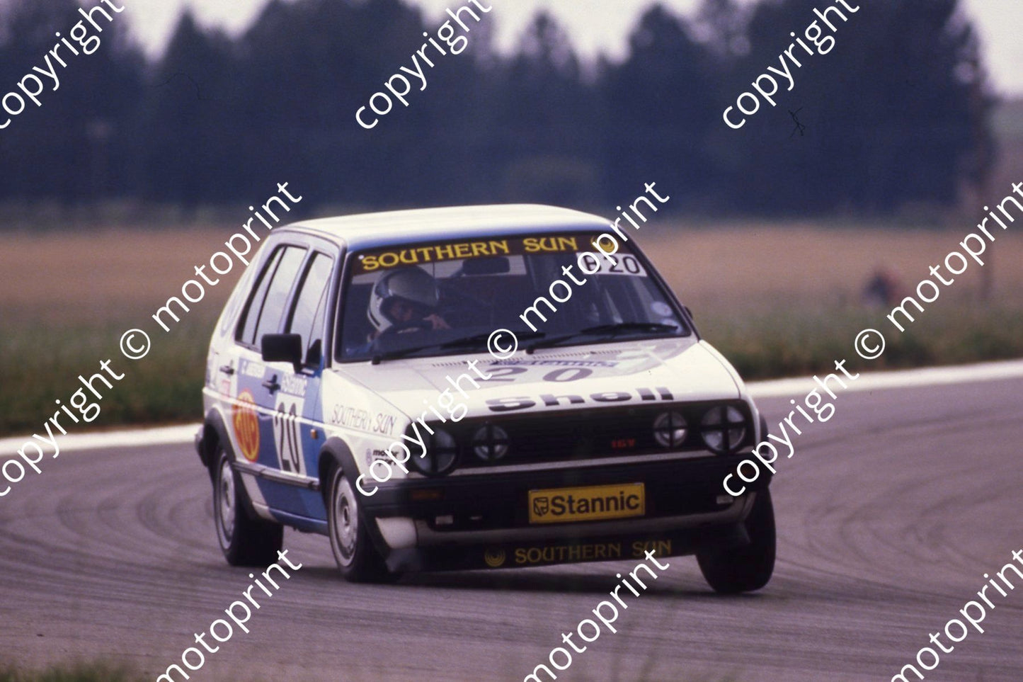 1987 Goldfields Stannic B20 (courtesy Roger Swan) (177)